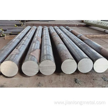 10mm Metal Rod 9mm Steel Rod Round Steel